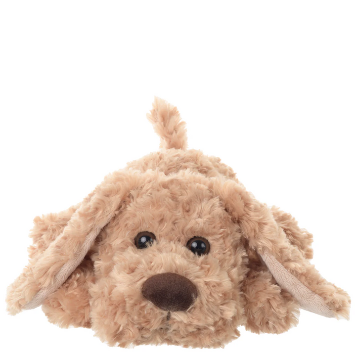 Manfred the Dog