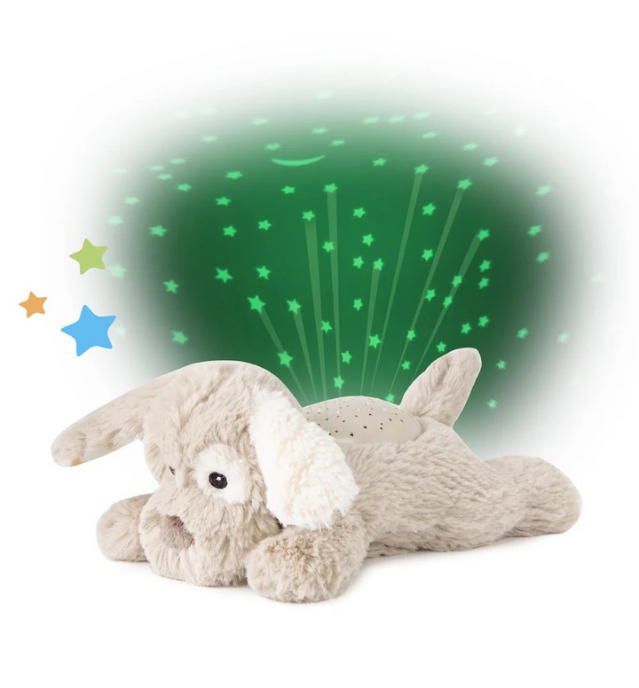 Dream Buddies Patch Puppy