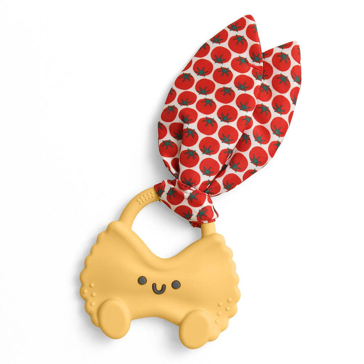 *NEW* Crinkle Crew™ : Pasta