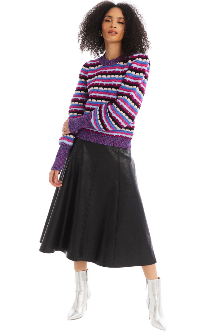 Adelle Sweater