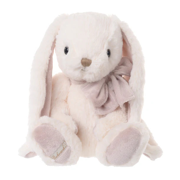 Archie the Bunny