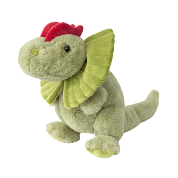 Dilo The Dinosaur Stuffie