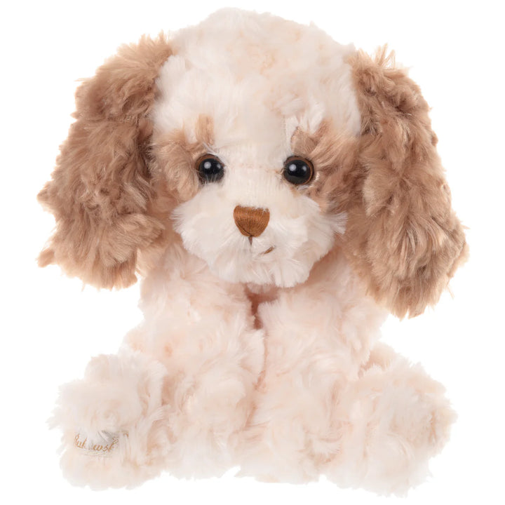 Buddylina Dog Plush Stuffie