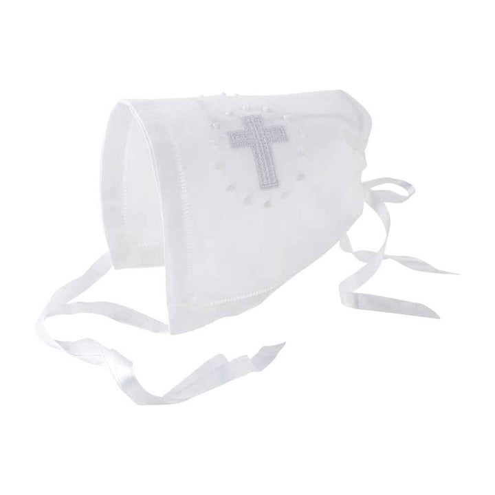 MUD Keepsake Bonnet