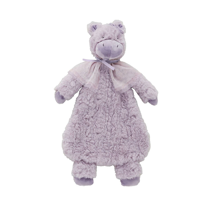 Girl Princess Plush Woobies — alternate view 3