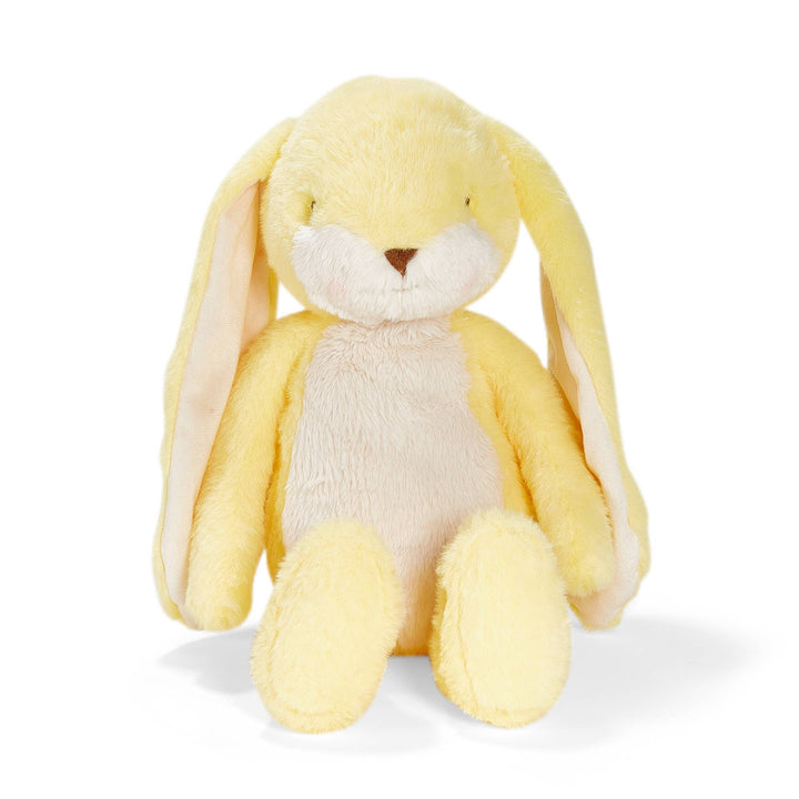 Sweet 16" Nibble Bunny Lemongrass