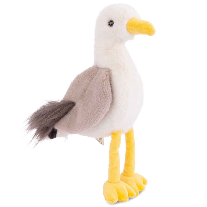 BUK Gulliver Plush
