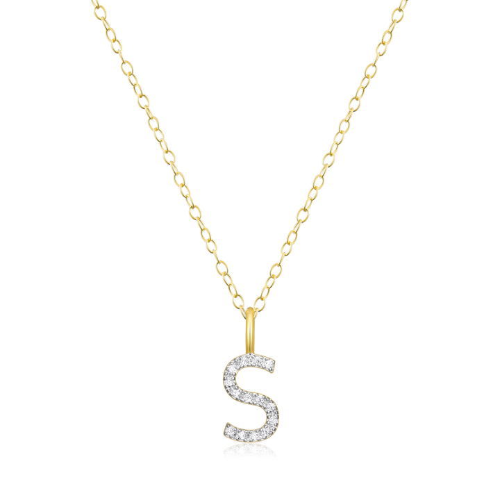 Monte Initial Order