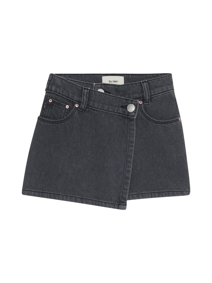 Lola Skort in Nightspell