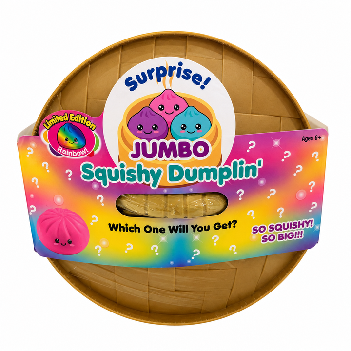 Product photo with background removed