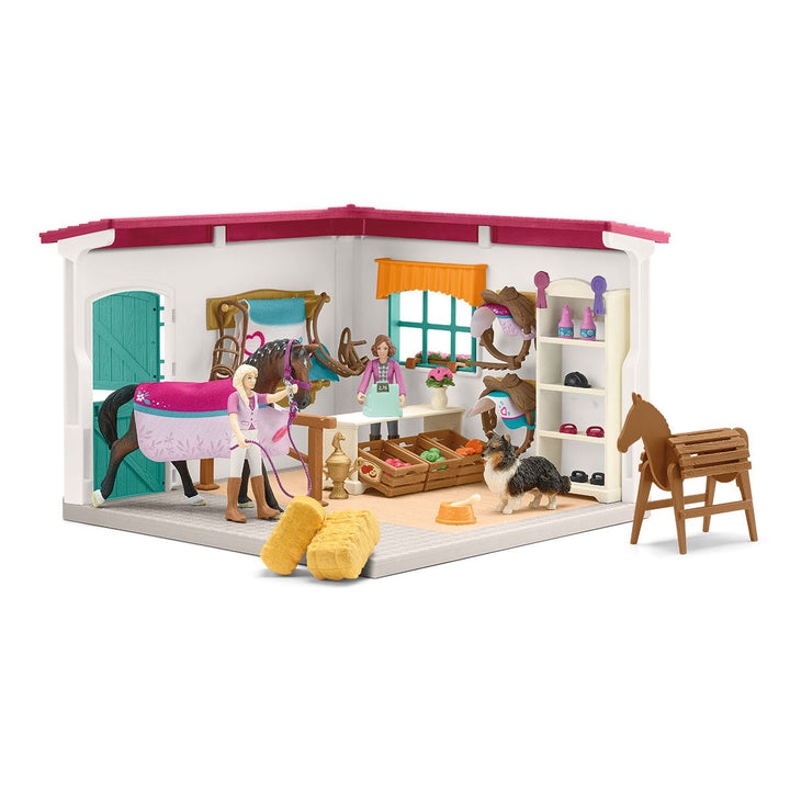 Schleich Horse Shop toy, item 42568