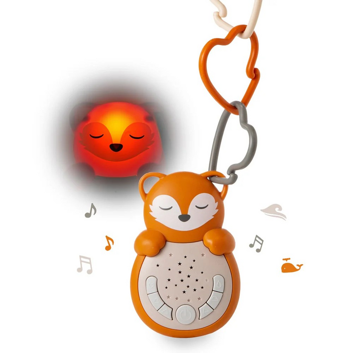 Sweet Dreamz on the Go — alternate view 6