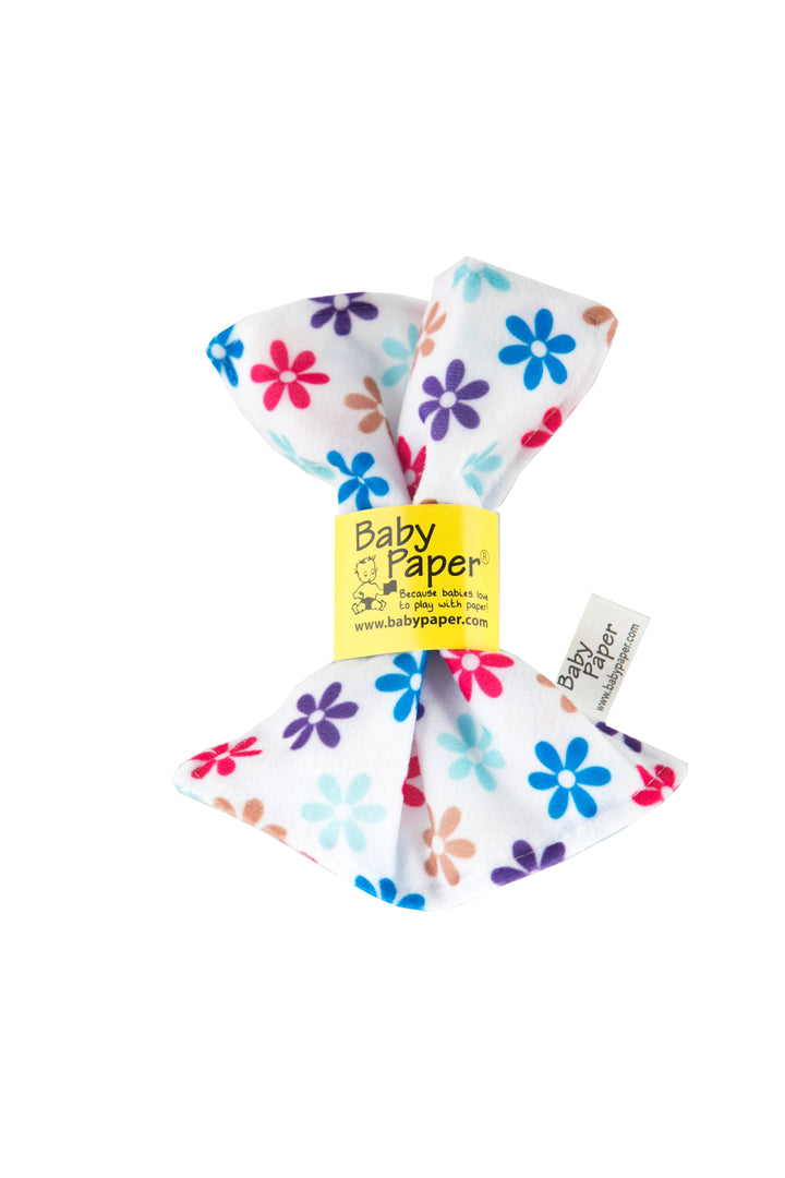 BP Baby Paper Prints Assorted - Lula Boutique for Women and Children