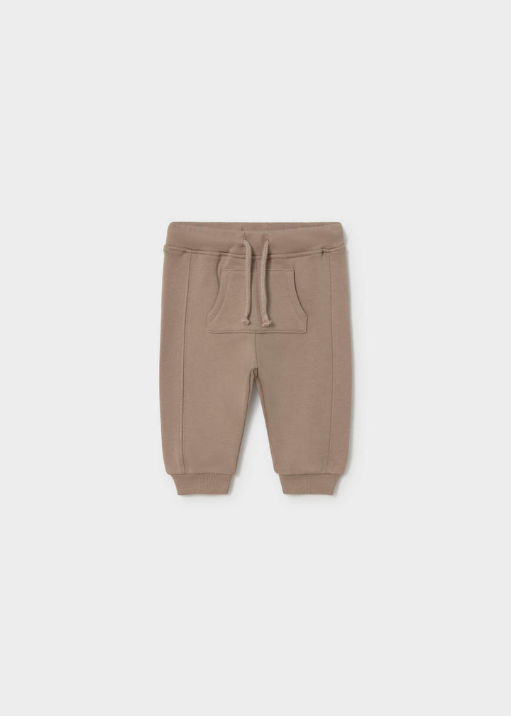 Mayoral Pants, style 02527, color 011