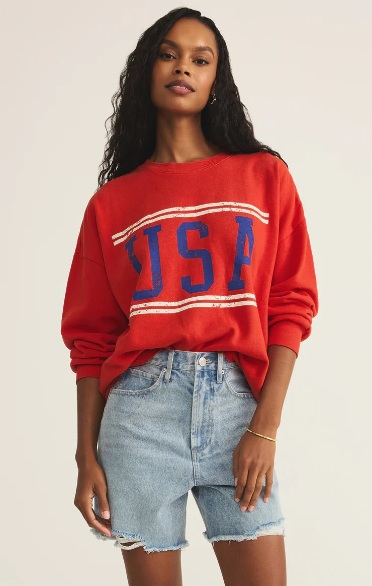 Lula Boutique – Lula Boutique
