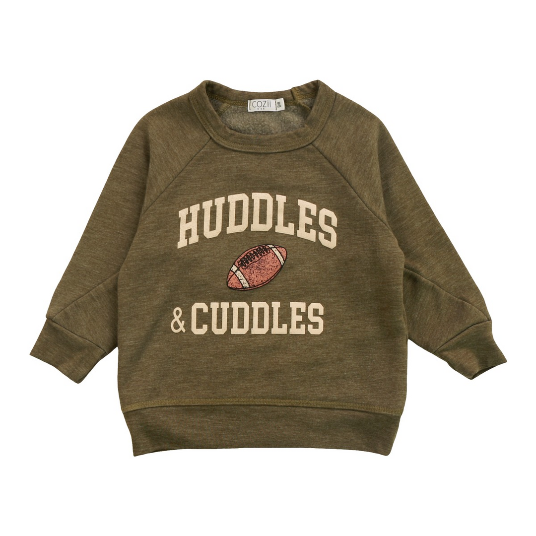 トップス LULA TULLE EMBROIDERY SWEAT TOPS トップス LULA TULLE EMBROIDERY SWEAT TOPS Girl embroidered