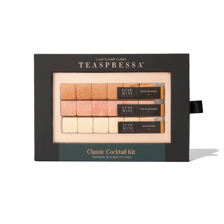CLASSIC COCKTAIL KIT DRINK MIX