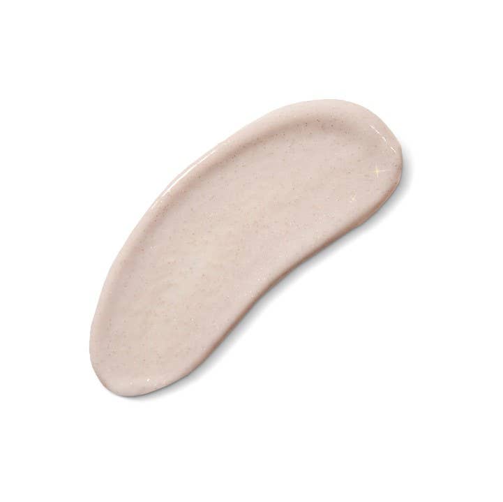 SUN All the Sparkle Mineral Shimmer Sunscreen SPF 30 – Lula Boutique ...