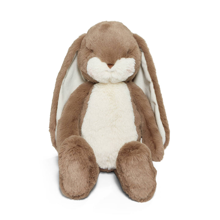 Sweet Floppy Nibble 16" Bunny Ginger Snap
