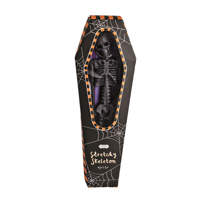 Stretchy Skeleton Assorted