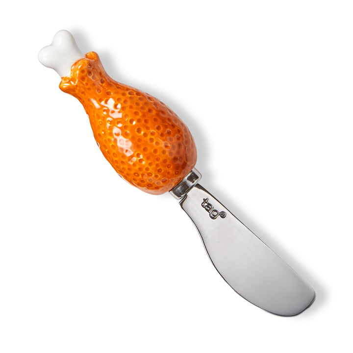 TAG Turkey Leg Spreader