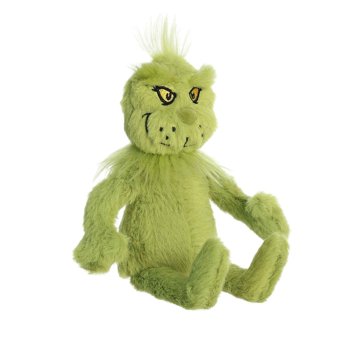 Grinch Stuffie 16" Dr. Seuss™