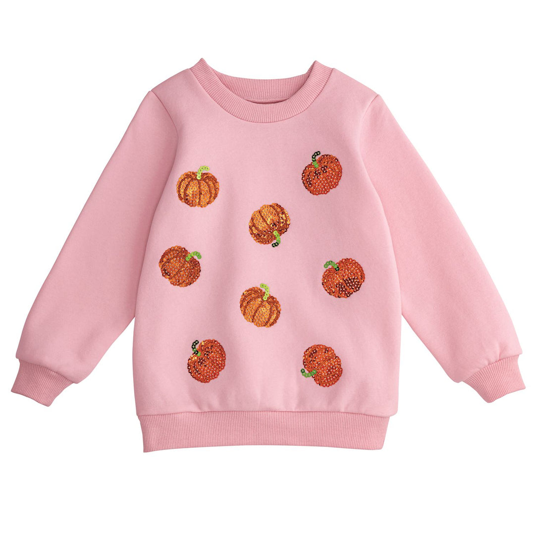 Girls – Lula Boutique