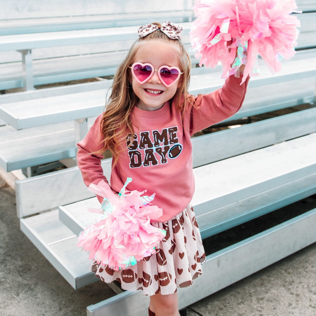 Tutu skirts womens soccer outlet