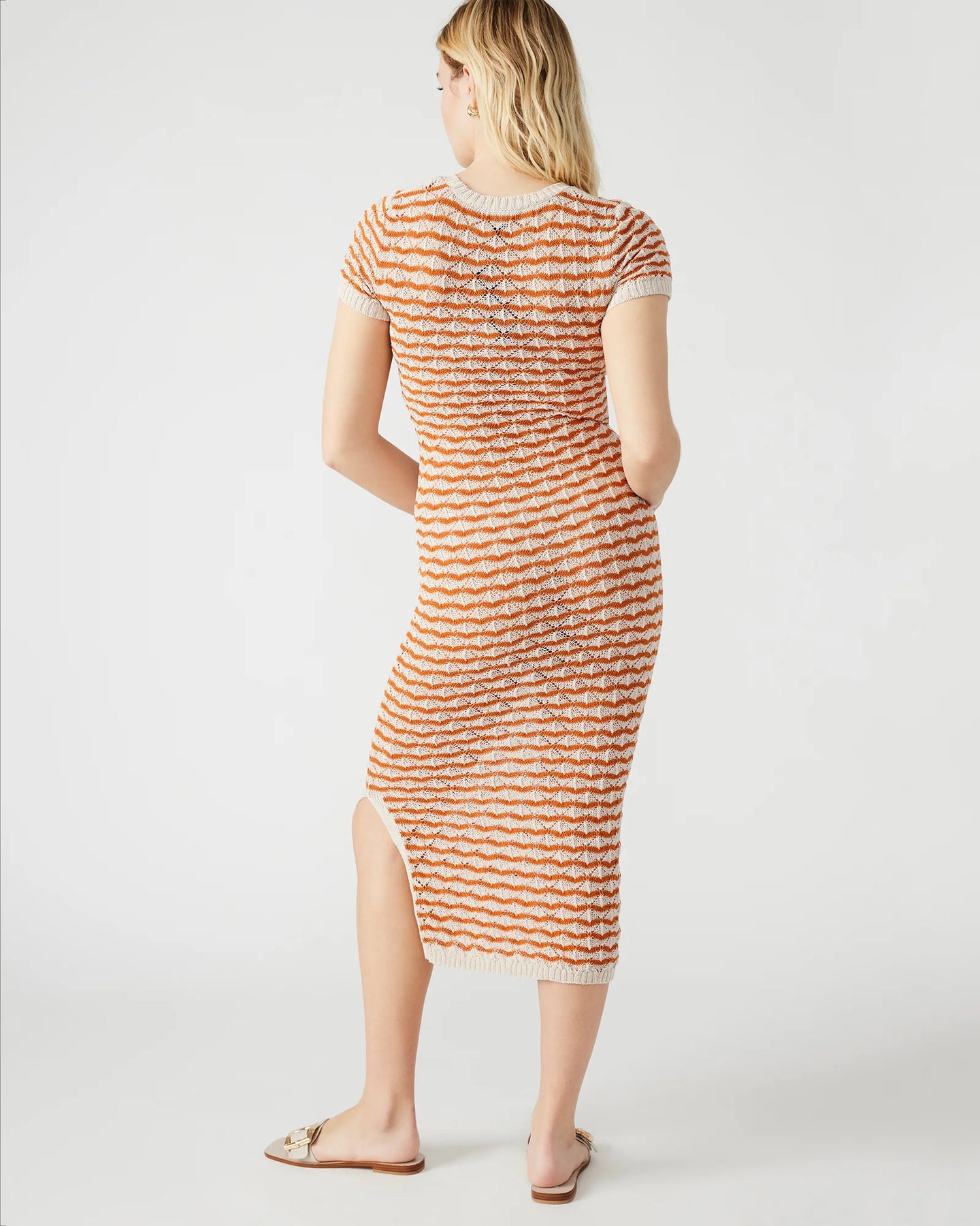 Steve Madden Theresa Sweater Dress Steve Madden Theresa Sweater Dress