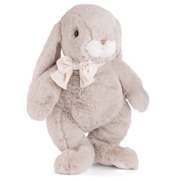 The Great Silver Sprinkle XL Bunny