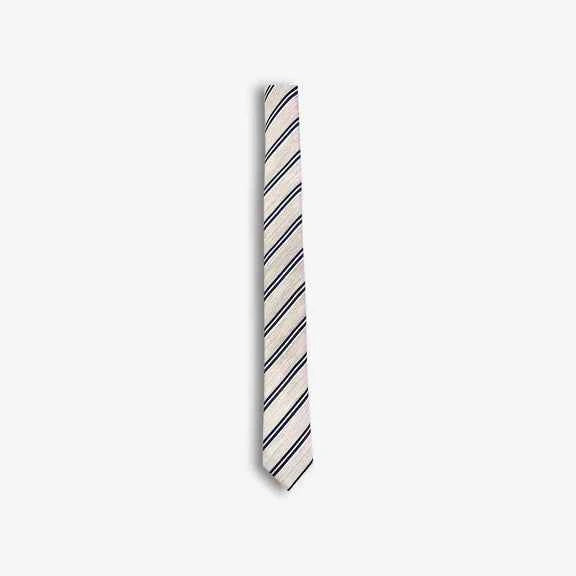 APP Papyrus Stripe Tie