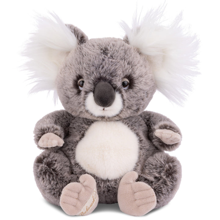 Bukowski Bears Leona plush