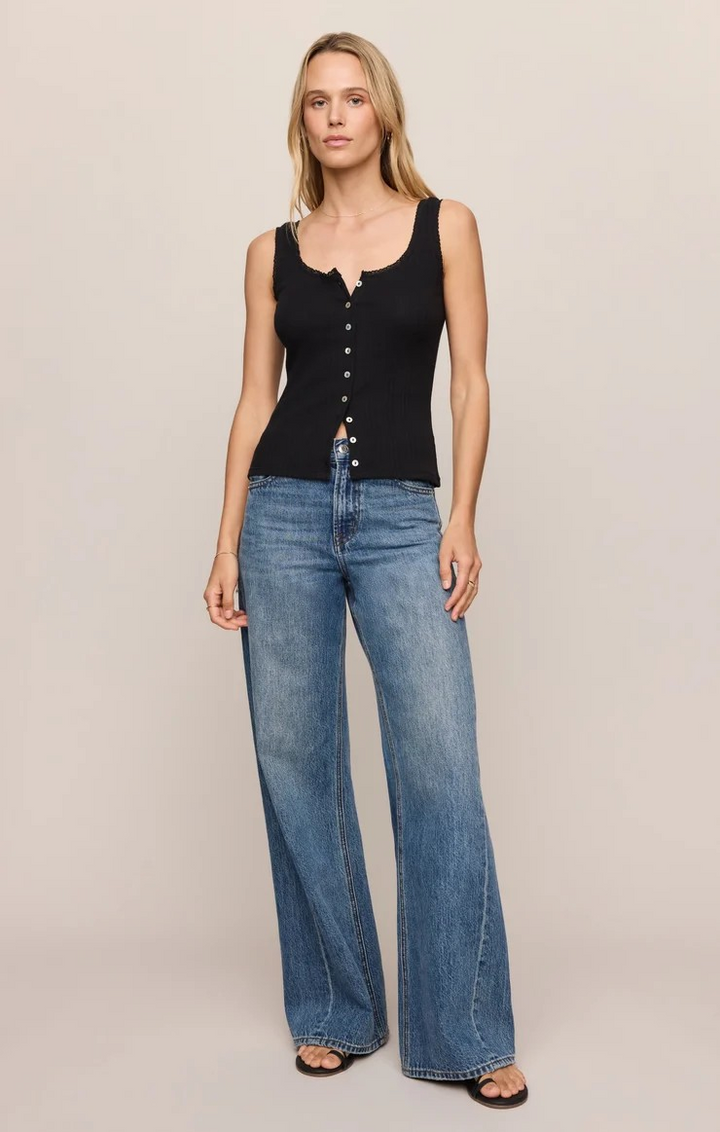 z supply Lainey Tank