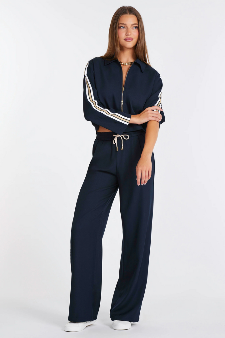 Jordan Drawsting Track Pant