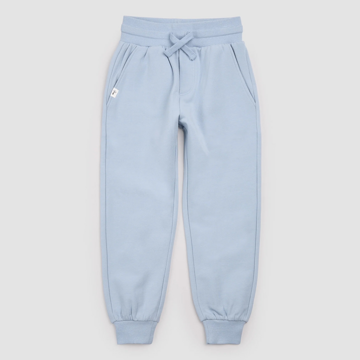 Blue Smoke Basic Jogger