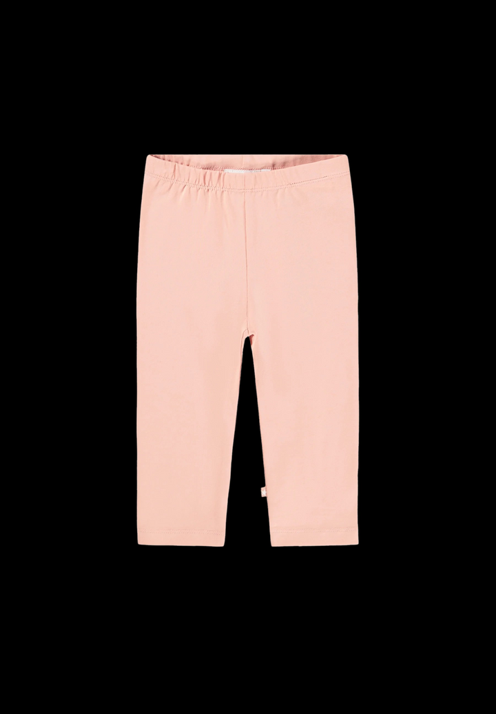 Nette Petal Blush Legging