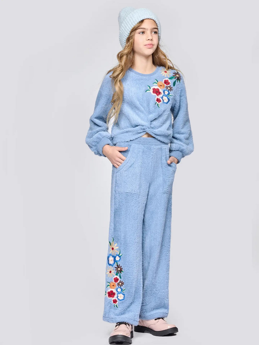 Lula Boutique