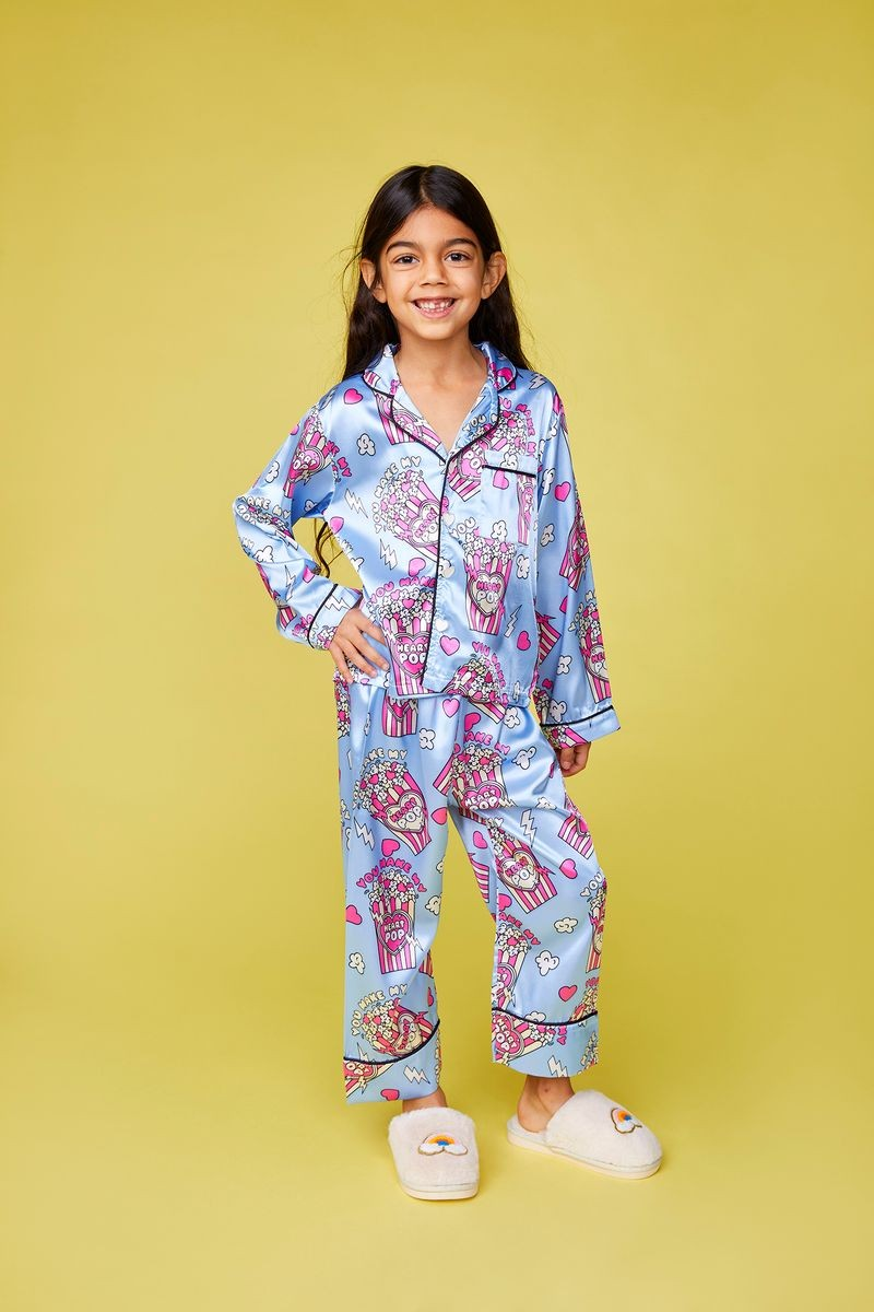 New Arrivals – Lula Boutique