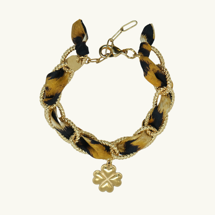Monsens Elegance Bracelet – 03