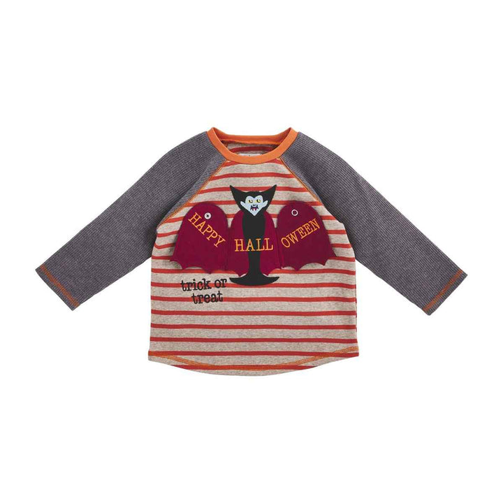 MUD Boys Vampire Halloween Tee
