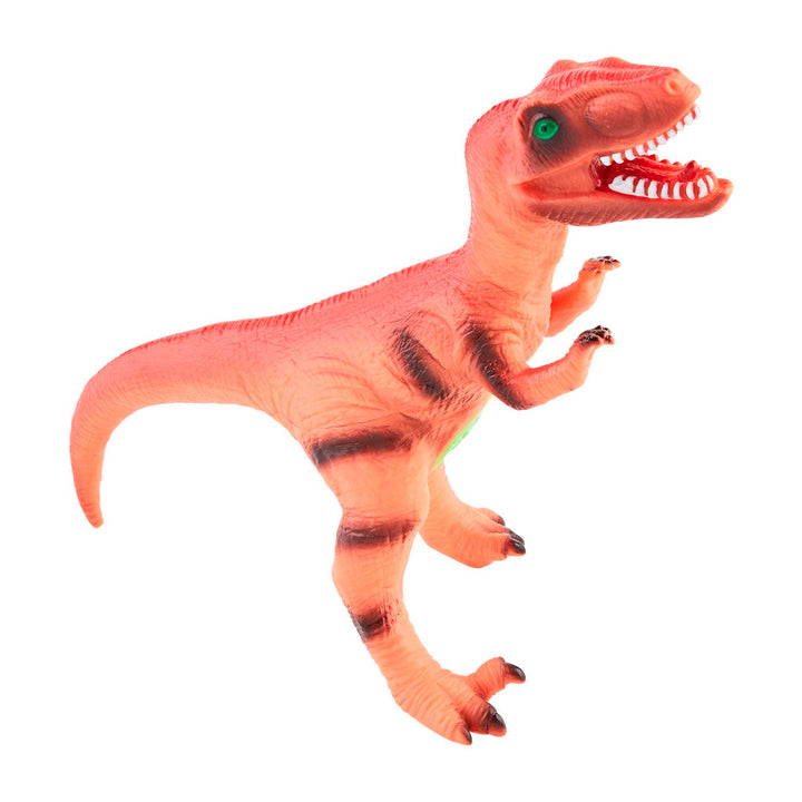 Assorted Dinos With Sound — alternate view 4