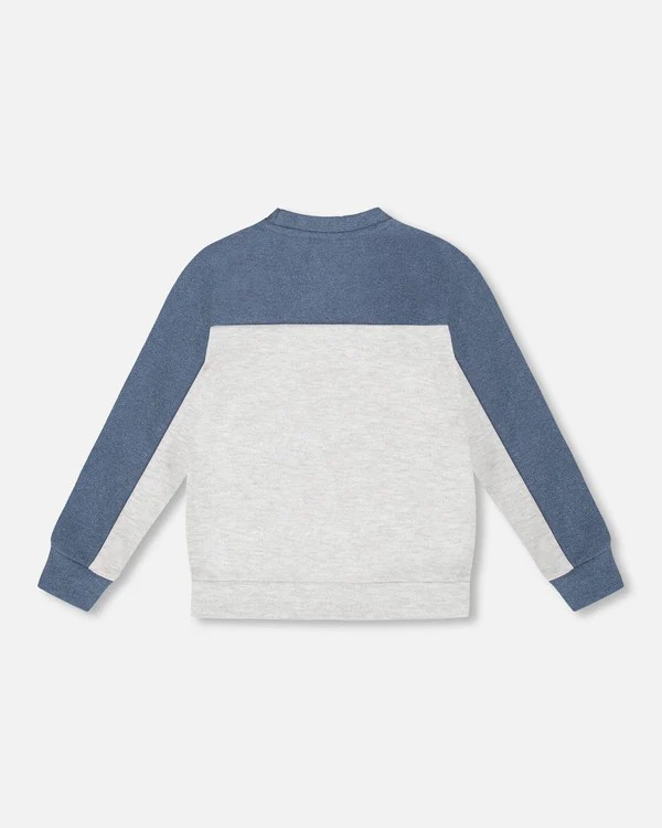 トップス LULA TULLE EMBROIDERY SWEAT TOPS トップス LULA