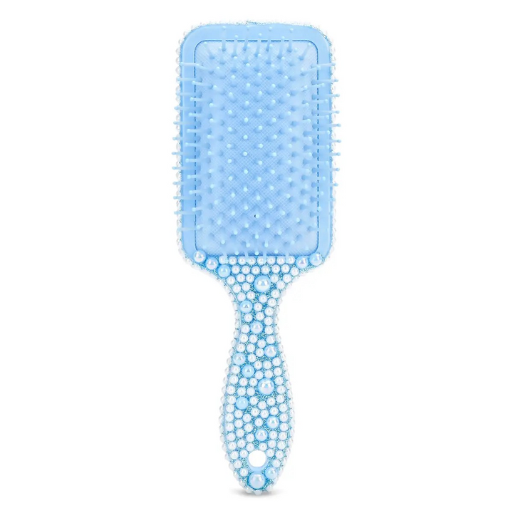 Beauty in Bloom Pearl Brush