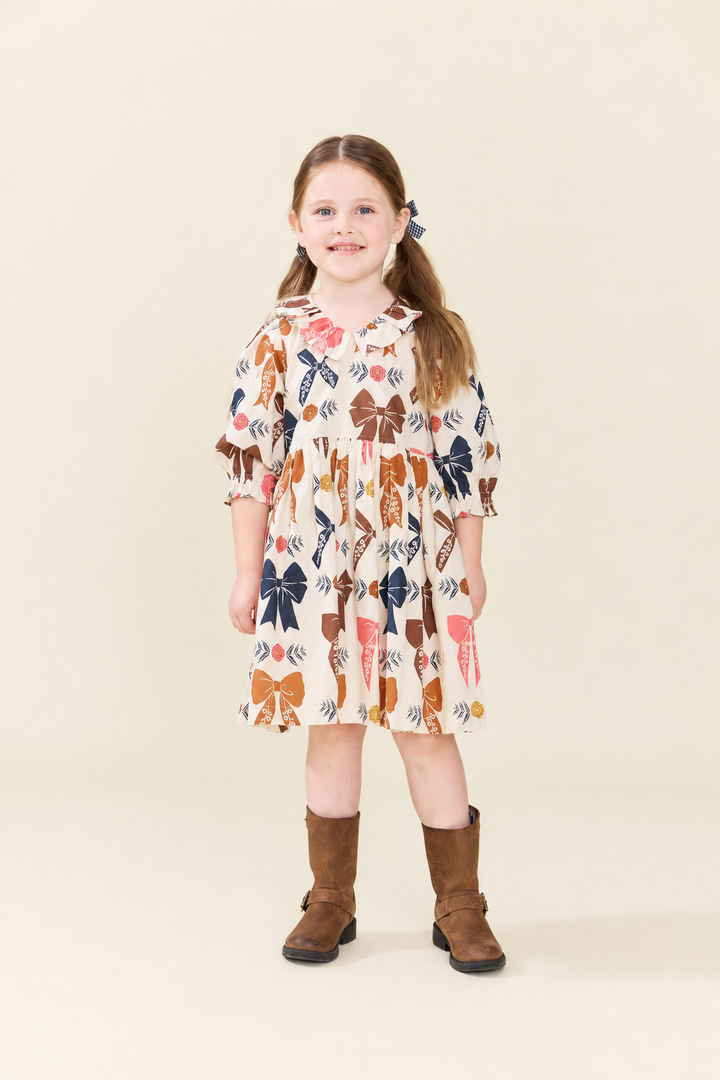 Shopify-ready resized product photo