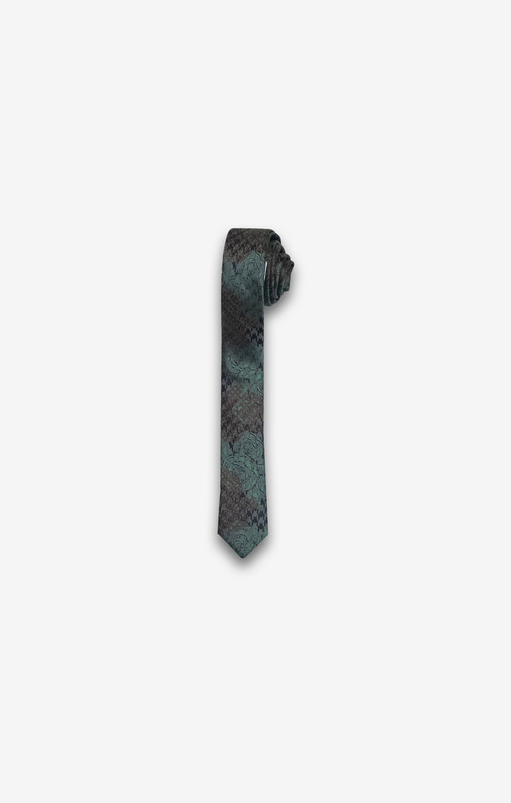 Appaman Tie in Rose Camo