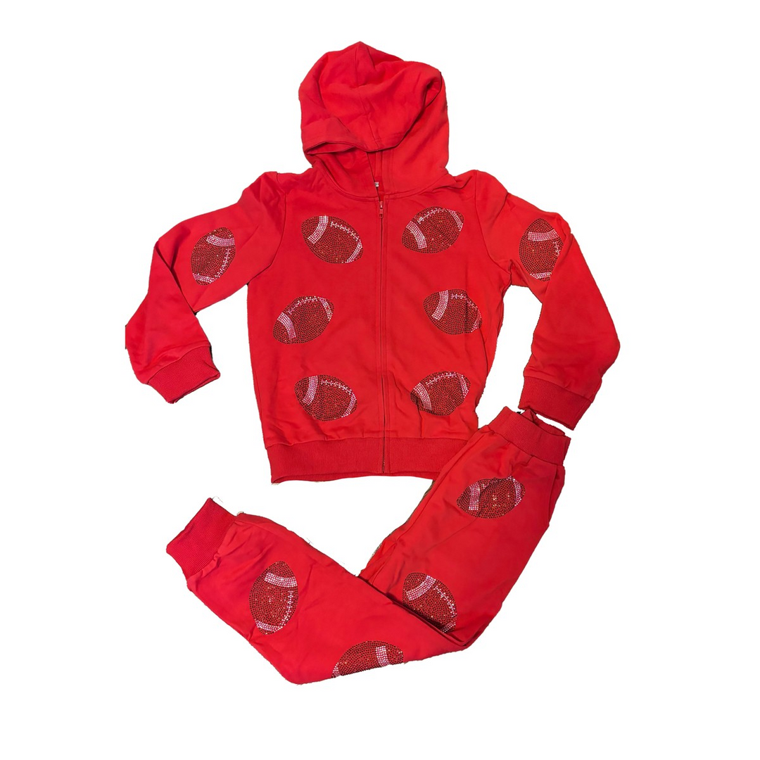 Lula Boutique