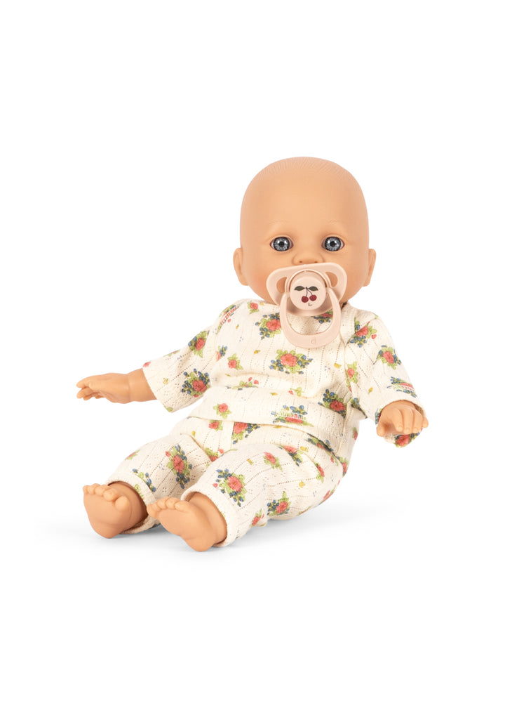 Celia Baby Doll in Box