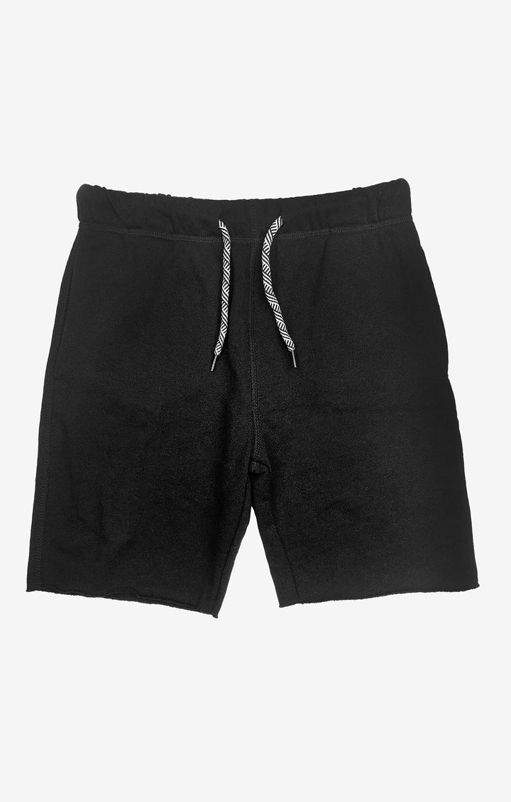 Black Camp Short 2026
