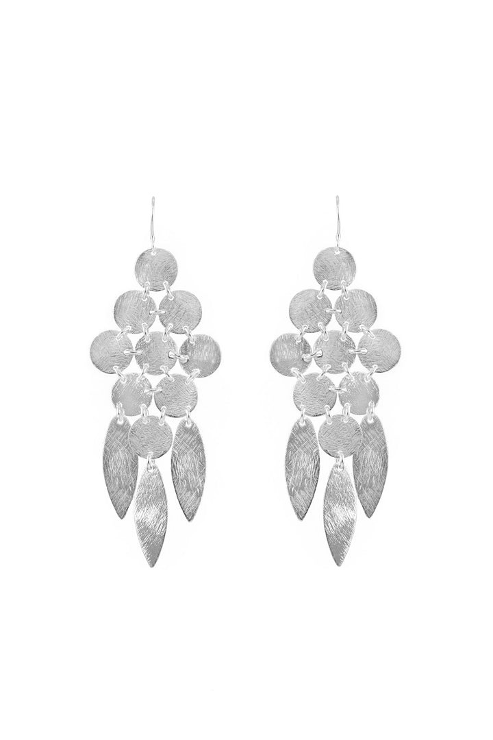 MAR Beatrix Petite Earrings - Lula Boutique for Women and Children