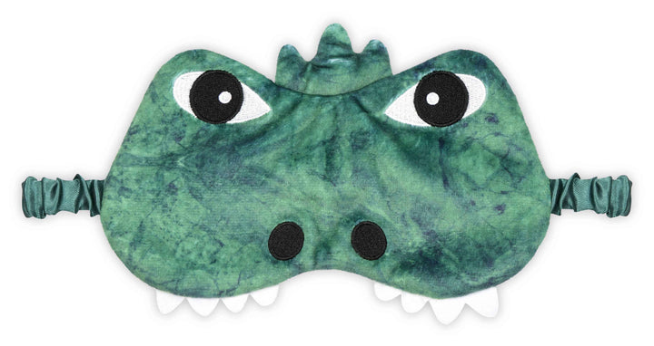 ISC DINO-MITE EYE MASK